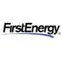 FirstEnergy FirstEnergy