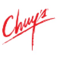 Chuy's Restaurants Chuy's Restaurants