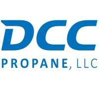 DCC Propane, LLC DCC Propane, LLC