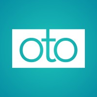OTO Development OTO Development
