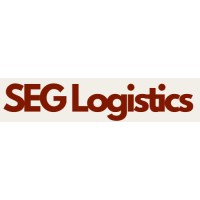 SEG Logistics SEG Logistics