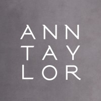 Ann Taylor Ann Taylor