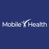 Mobile Health Mobile Health