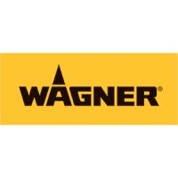 Wagner Spray Tech Wagner Spray Tech
