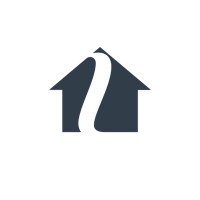 Inspire Communities Inspire Communities