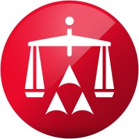American Arbitration Association American Arbitration Association