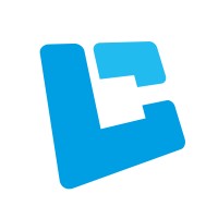 CelLink Corporation CelLink Corporation
