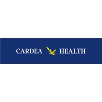 Cardea Health Cardea Health