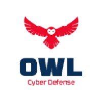 Owl Cyber Defense Owl Cyber Defense