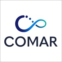 Comar Comar