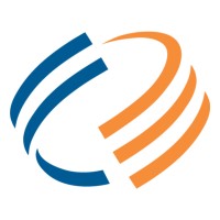 Franklin Energy Franklin Energy