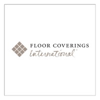 Floor Coverings International Floor Coverings International