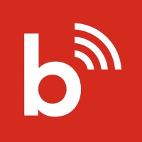 Boingo Wireless Boingo Wireless