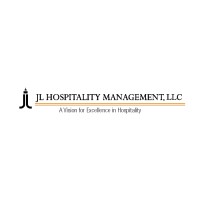 JL Hospitality Management, LLC JL Hospitality Management, LLC