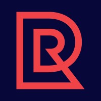 Radial Inc. Radial Inc.