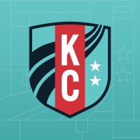 KC Current KC Current