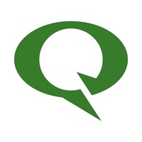 Quanex Quanex