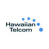Hawaiian Telcom Hawaiian Telcom