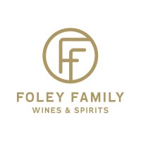 Foley Family Wines & Spirits Foley Family Wines & Spirits