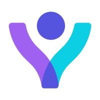 Confluent Health Confluent Health