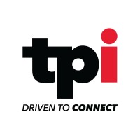 TPI TPI