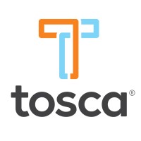 Tosca Tosca