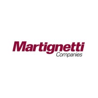 Martignetti Companies Martignetti Companies