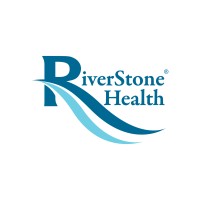 RiverStone Health RiverStone Health