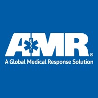 American Medical Response American Medical Response