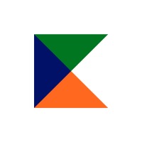 Keeley Companies Keeley Companies