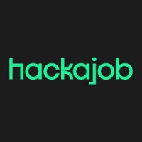 hackajob hackajob