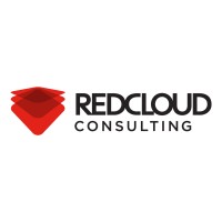 RedCloud Consulting RedCloud Consulting