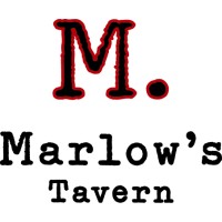 Marlow's Tavern Marlow's Tavern