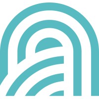 Minds Matter LLC Minds Matter LLC