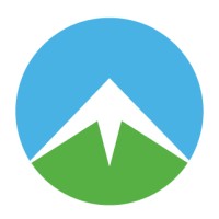 Cascade Energy