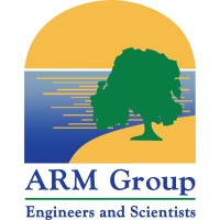 ARM Group ARM Group