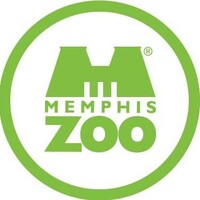 Memphis Zoo Memphis Zoo