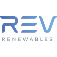 REV Renewables REV Renewables