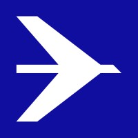 Embraer Embraer