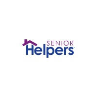 Senior Helpers of East Central Indiana Senior Helpers of East Central Indiana