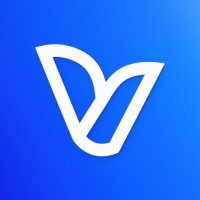 vivenu vivenu