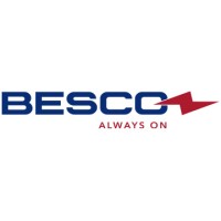 BESCO BESCO