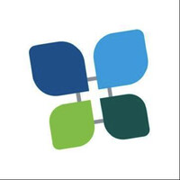 AdventHealth Colorado AdventHealth Colorado