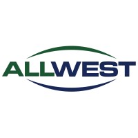 ALLWEST ALLWEST