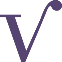 Villa Healthcare Villa Healthcare