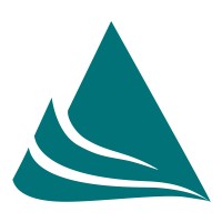 Applied Medical Applied Medical