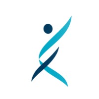 AIS Healthcare AIS Healthcare