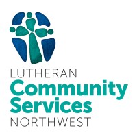 Lutheran Community Services Northwest Lutheran Community Services Northwest
