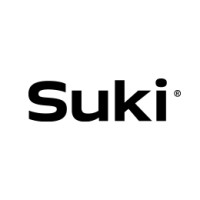 Suki Suki