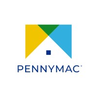 PENNYMAC PENNYMAC